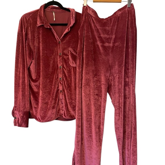 Free People Kit Kat Set - Picture 3 of 16